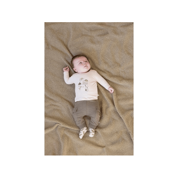 Feetje Broek