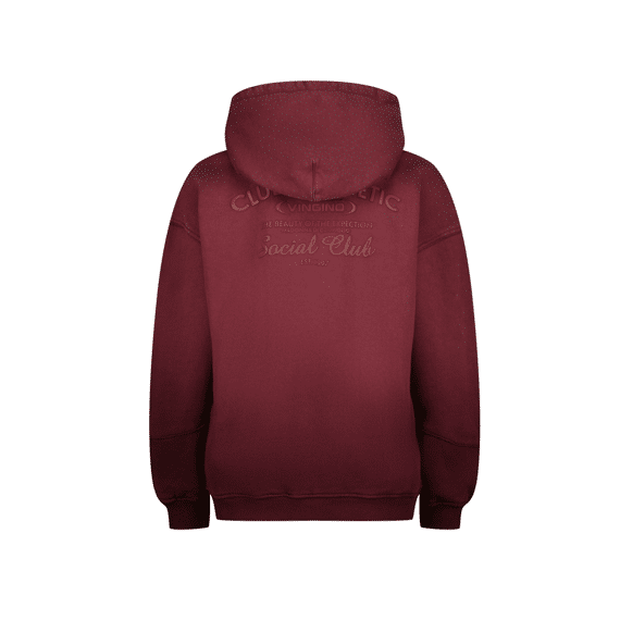 Vingino Sweater