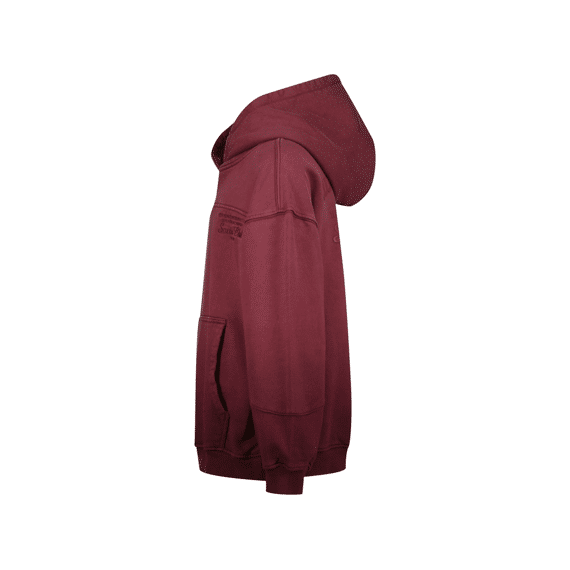 Vingino Sweater