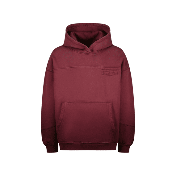 Vingino Sweater
