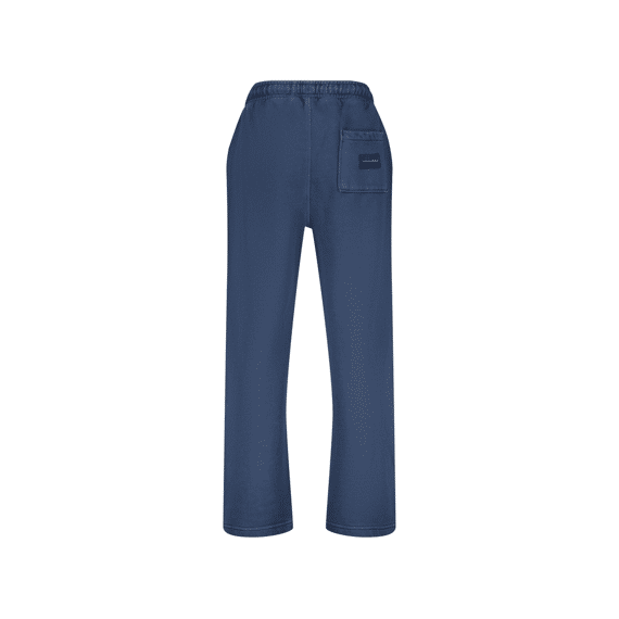 Vingino Broek