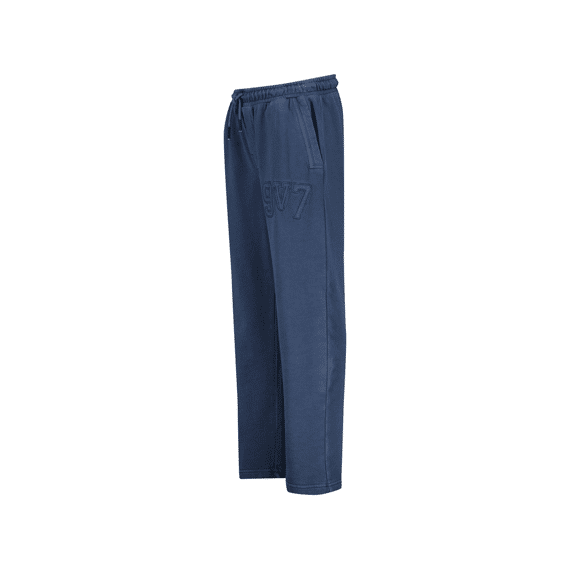 Vingino Broek
