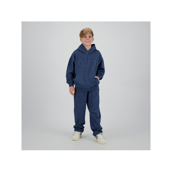 Vingino Broek