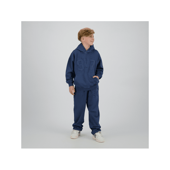 Vingino Broek
