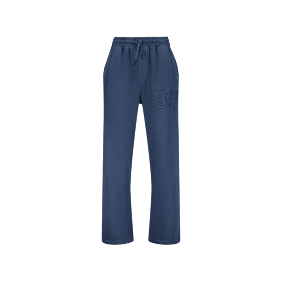 Vingino Broek
