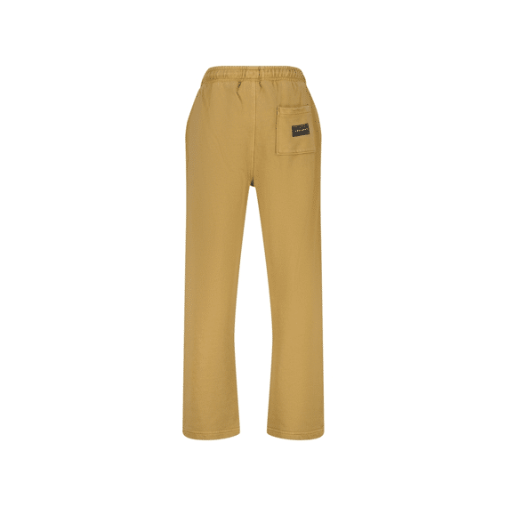 Vingino Broek