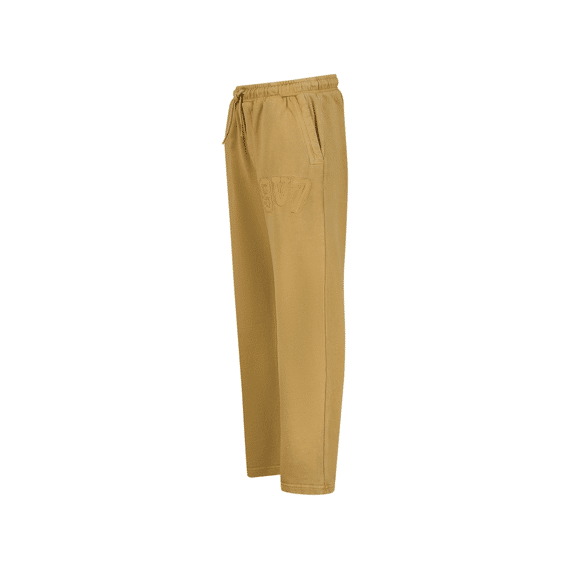 Vingino Broek
