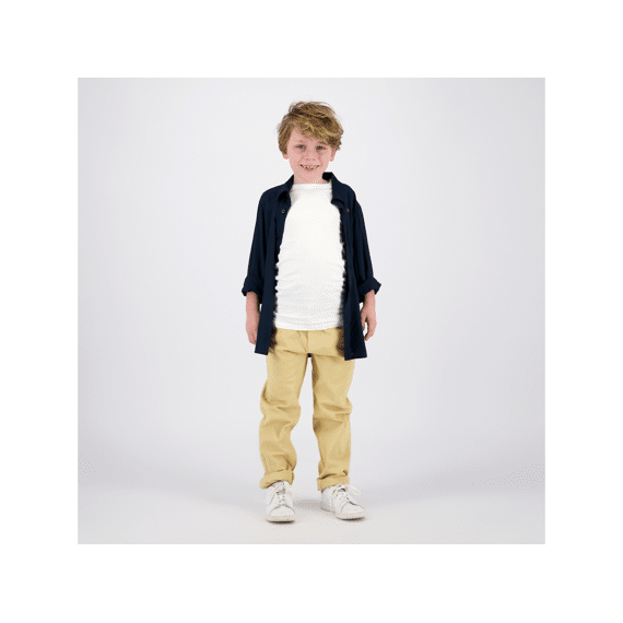 Vingino Broek