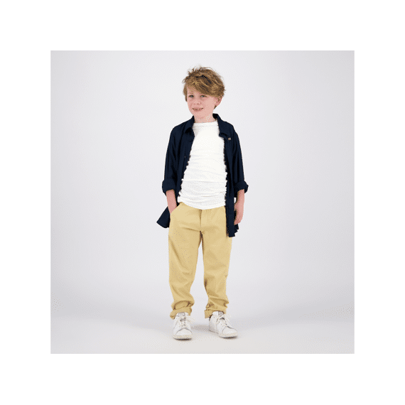 Vingino Broek