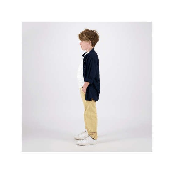 Vingino Broek