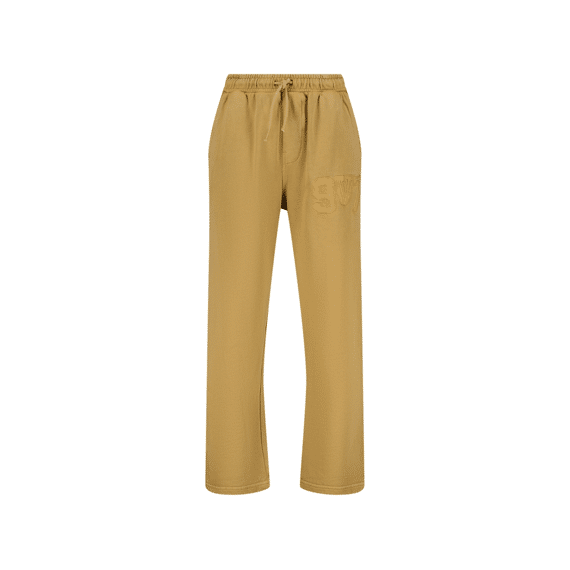 Vingino Broek