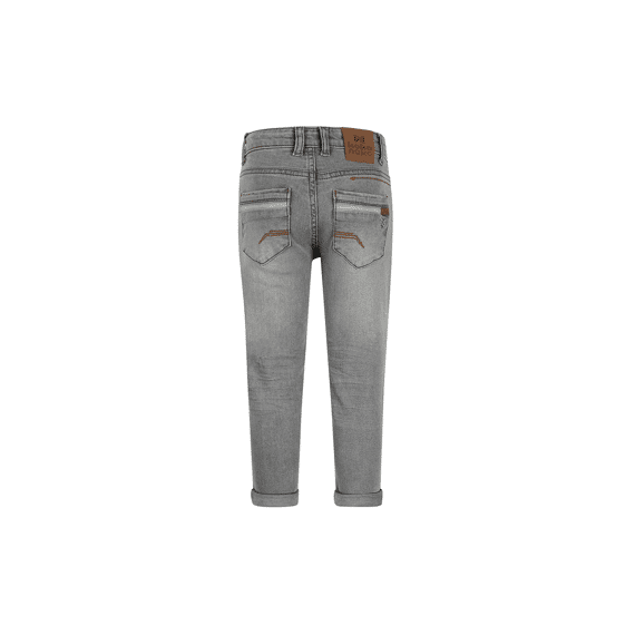 Koko Noko Broek