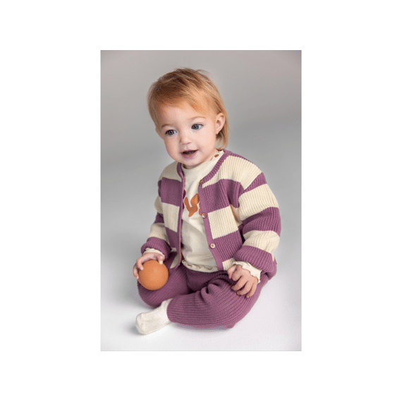 Noppies Gilet