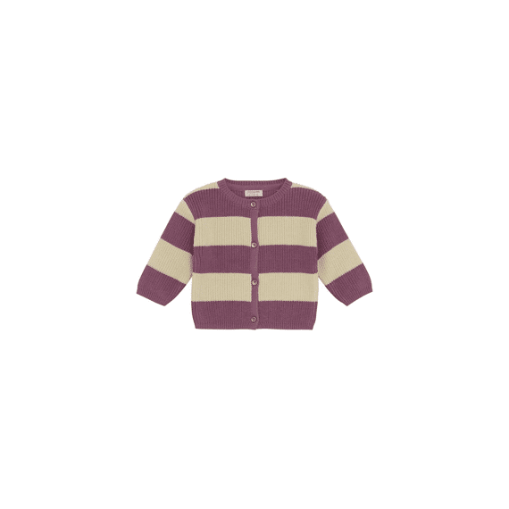 Noppies Gilet
