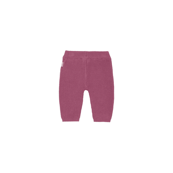 Noppies Broek