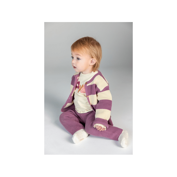 Noppies Broek