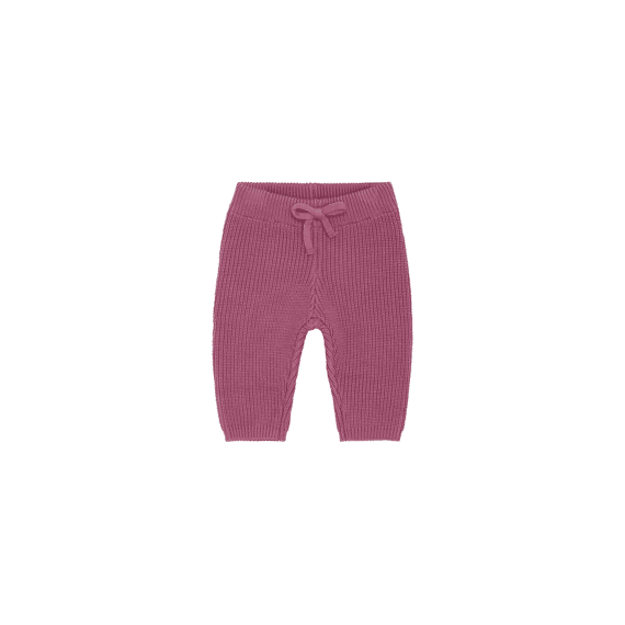 Noppies Broek