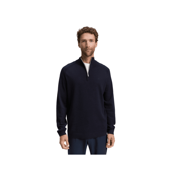 Tom Tailor Heren Pull