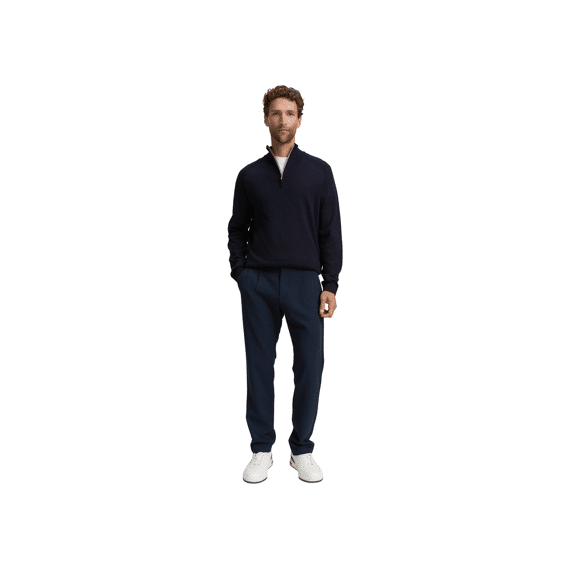 Tom Tailor Heren Pull