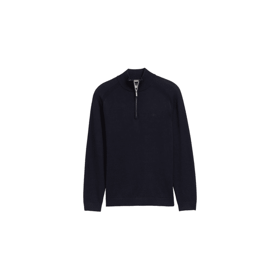 Tom Tailor Heren Pull