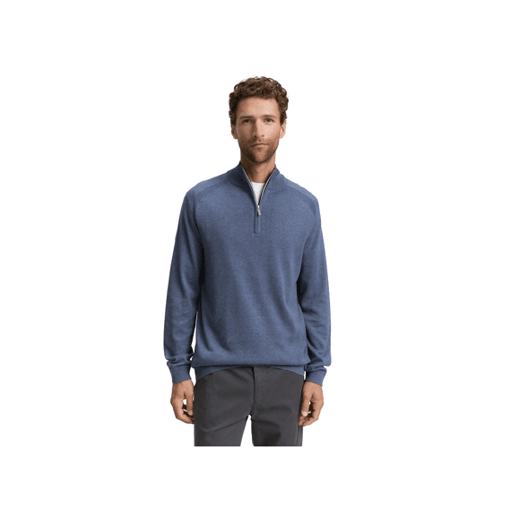 Tom Tailor Heren Pull
