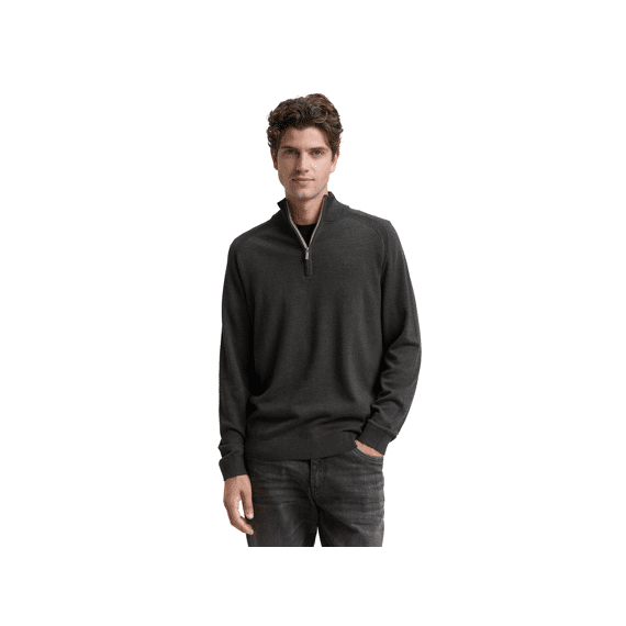 Tom Tailor Heren Pull