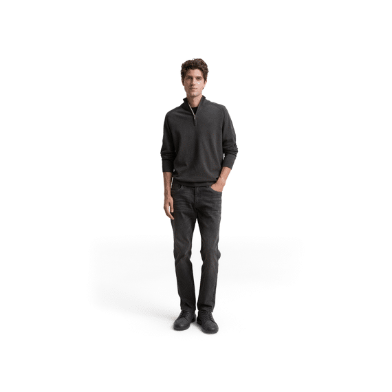 Tom Tailor Heren Pull