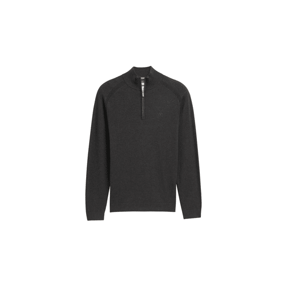 Tom Tailor Heren Pull