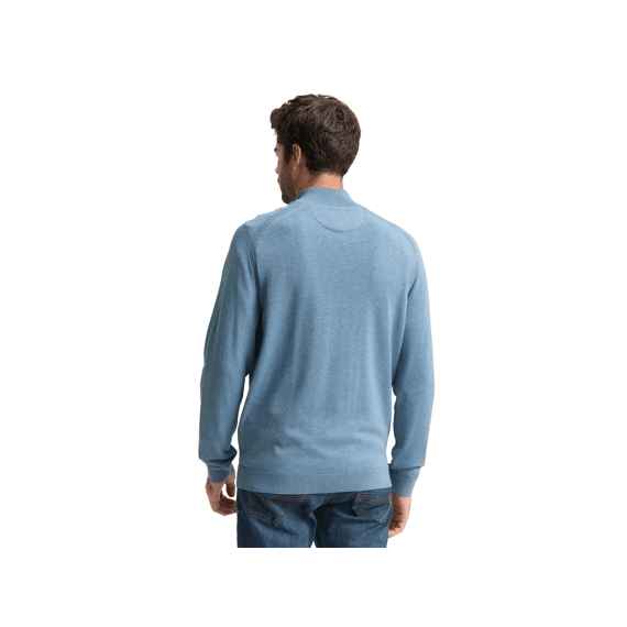 Tom Tailor Heren Pull