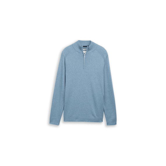 Tom Tailor Heren Pull