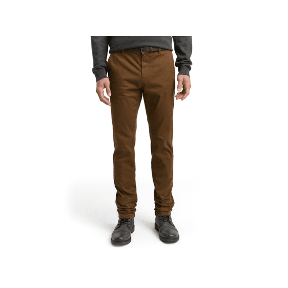 Tom Tailor Heren Broek