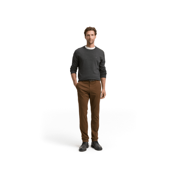 Tom Tailor Heren Broek
