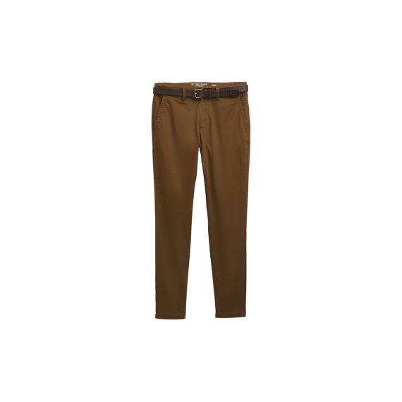 Tom Tailor Heren Broek