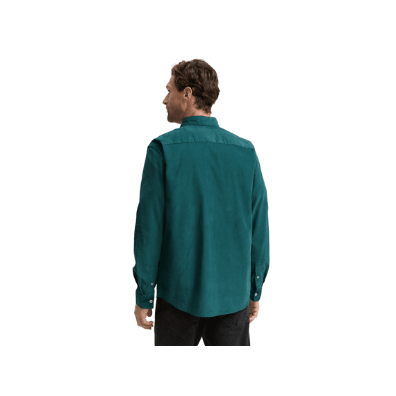 Tom Tailor Heren Hemd