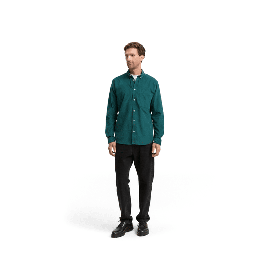 Tom Tailor Heren Hemd