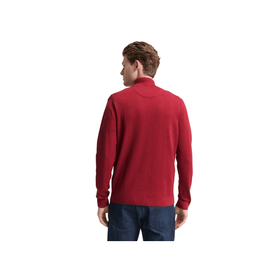 Tom Tailor Heren Pull