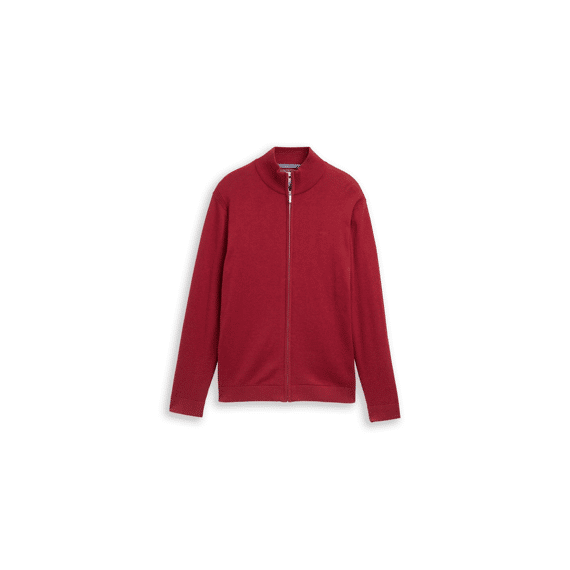 Tom Tailor Heren Pull