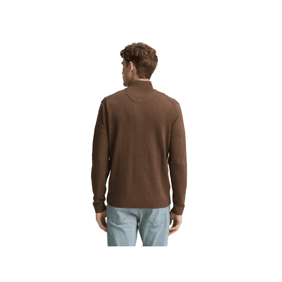 Tom Tailor Heren Pull