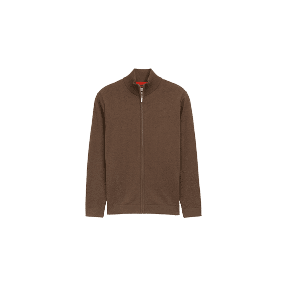 Tom Tailor Heren Pull