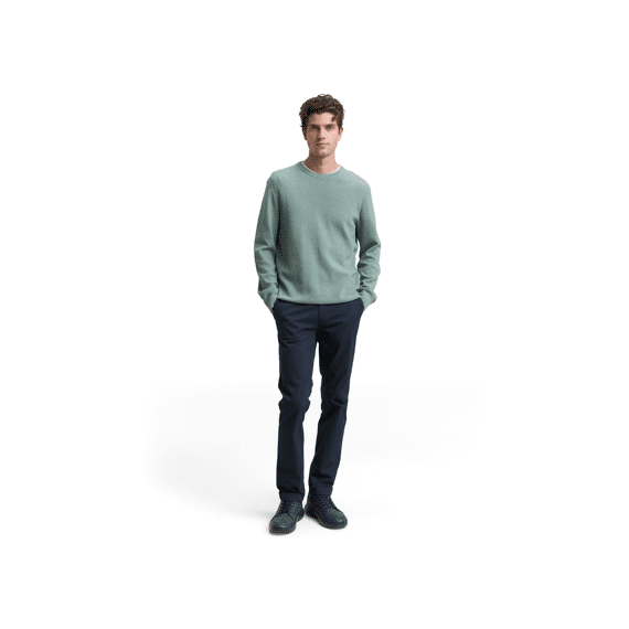 Tom Tailor Heren Pull