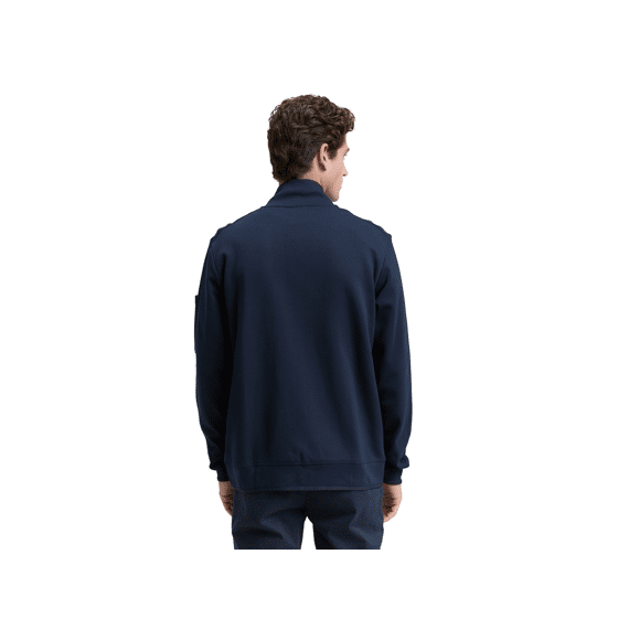 Tom Tailor Heren Jas