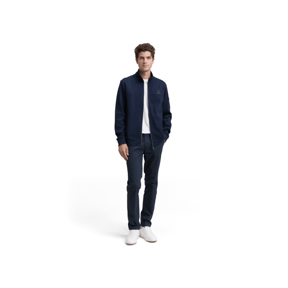 Tom Tailor Heren Jas
