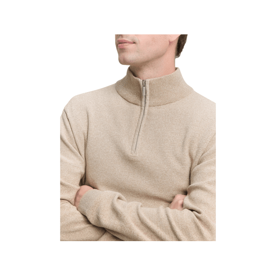 Tom Tailor Heren Pull