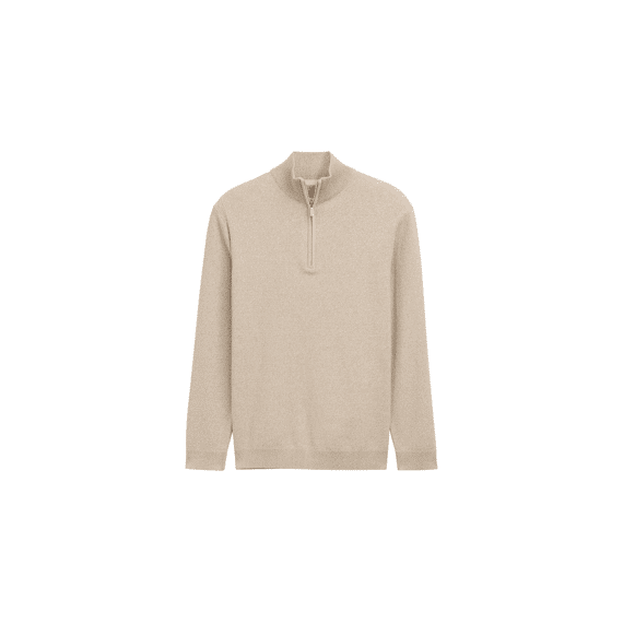 Tom Tailor Heren Pull