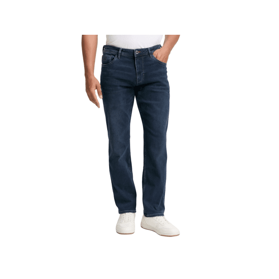 Tom Tailor Heren Broek