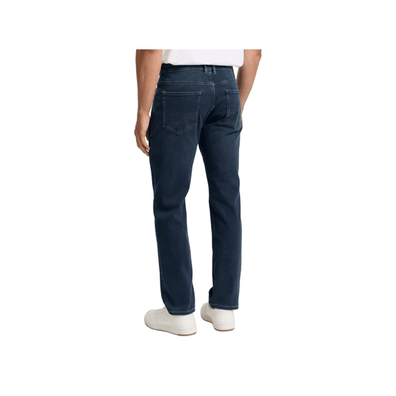 Tom Tailor Heren Broek