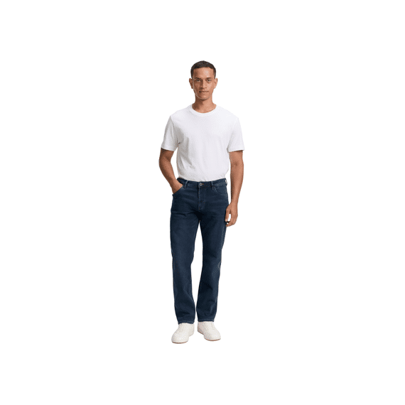 Tom Tailor Heren Broek