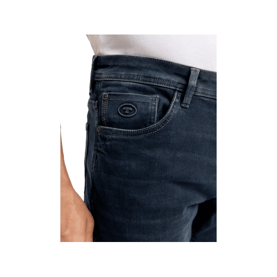 Tom Tailor Heren Broek