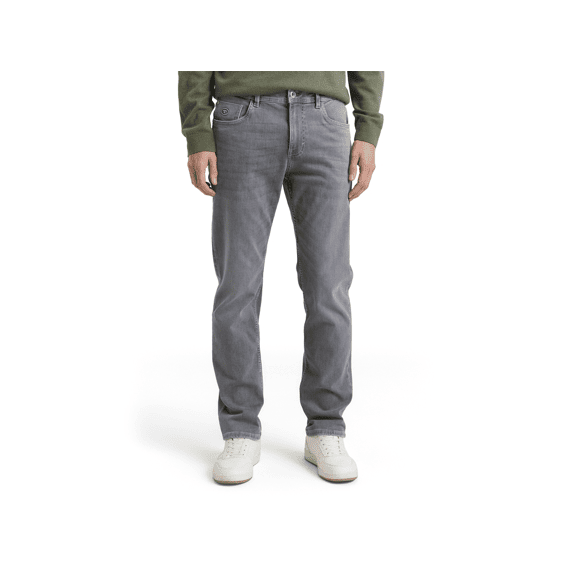 Tom Tailor Heren Broek