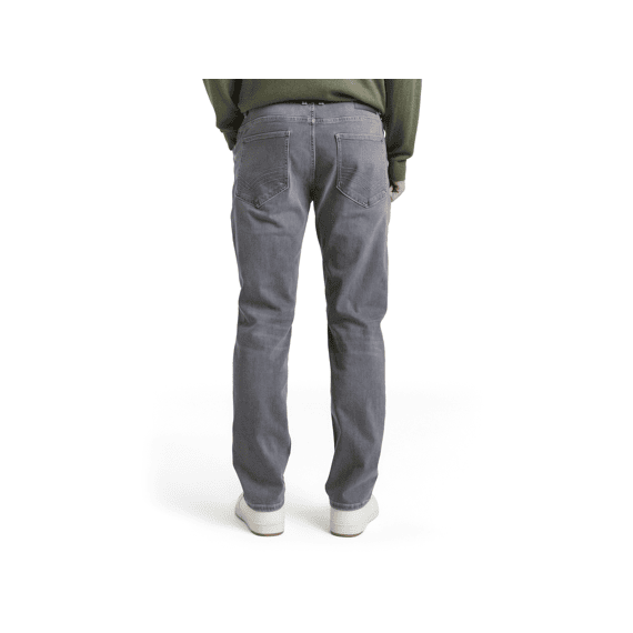 Tom Tailor Heren Broek
